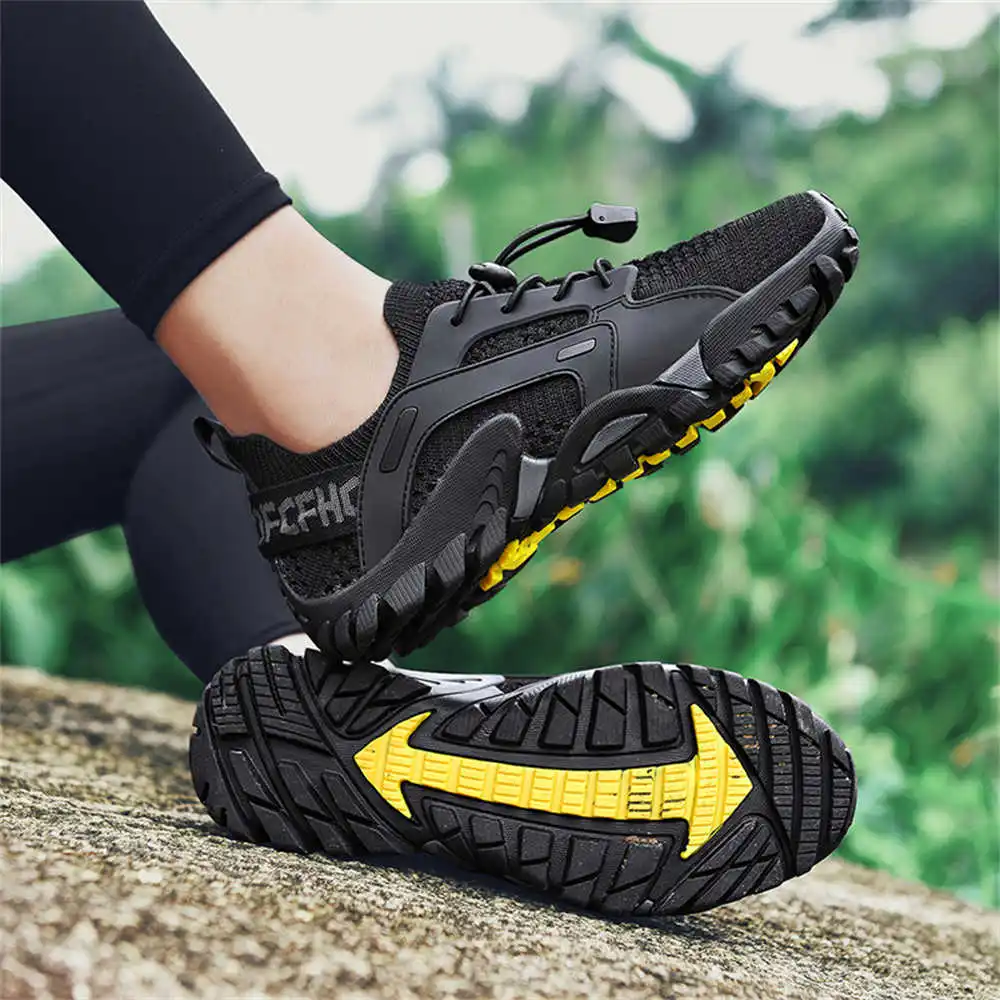 40-44 Size 46 Summer Hiking Bo - Streetwear Brand From China avaliação e preço
