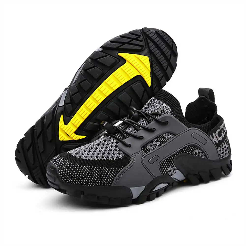 40-44 Size 46 Summer Hiking Bo - Streetwear Brand From China avaliação e preço