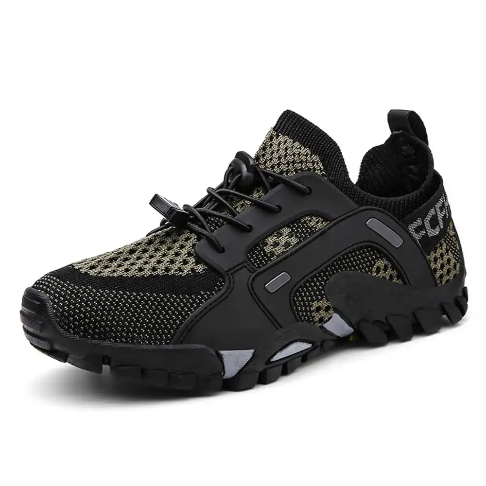 40-44 Size 46 Summer Hiking Bo - Streetwear Brand From China avaliação e preço