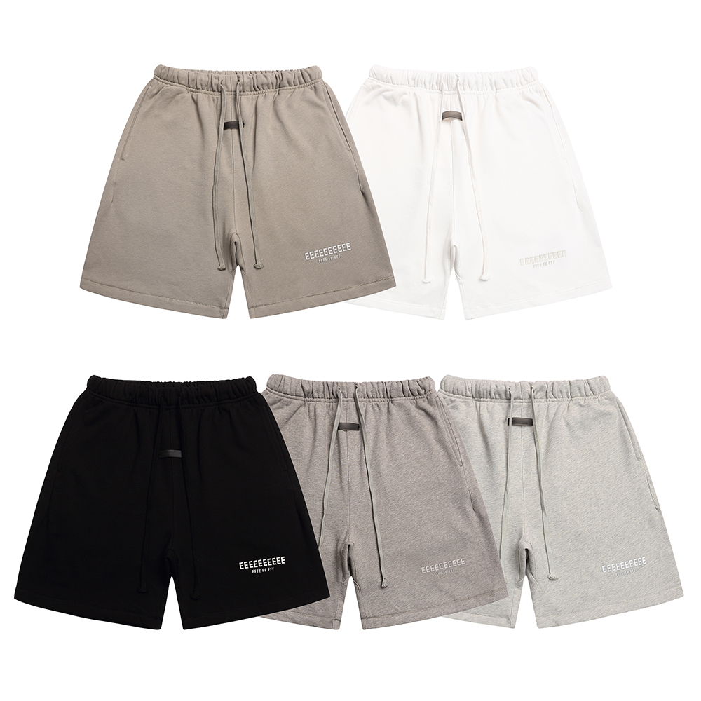 Classic Brand 25ss Always On S - Online Streetwear Brand avaliação e preço