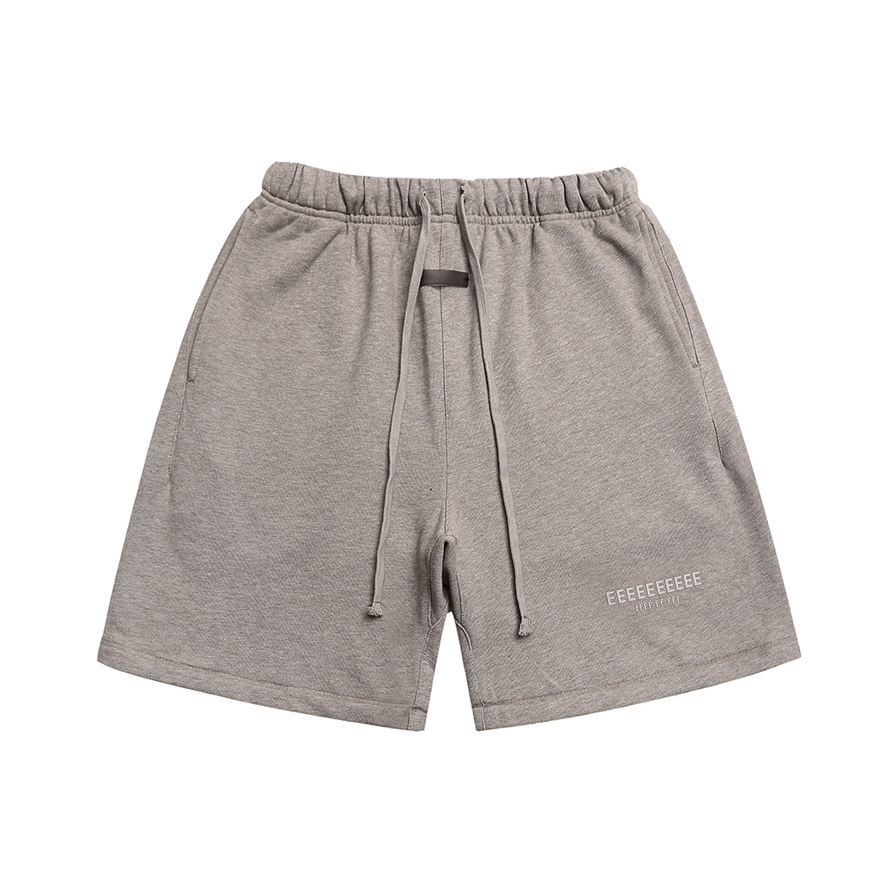 Classic Brand 25ss Always On S - Online Streetwear Brand avaliação e preço