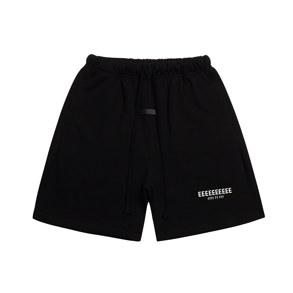 Classic Brand 25ss Always On S - Online Streetwear Brand avaliação e preço