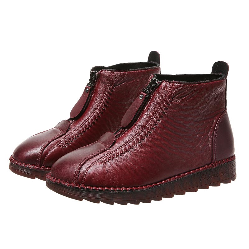 high cut pu leather sneakers w - Online Streetwear Brand avaliação e preço