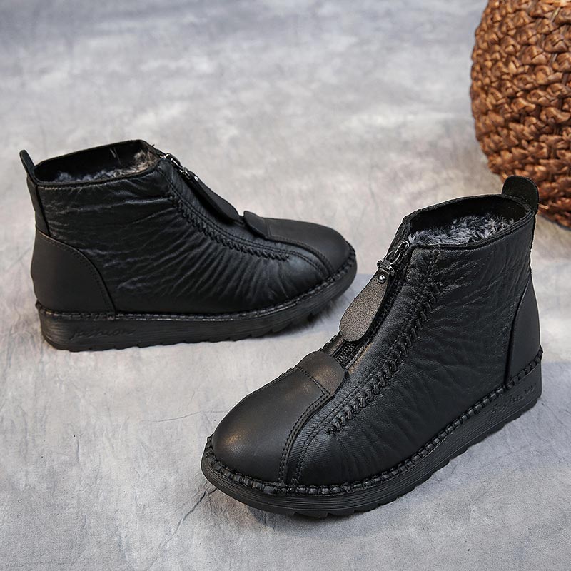 high cut pu leather sneakers w - Online Streetwear Brand avaliação e preço