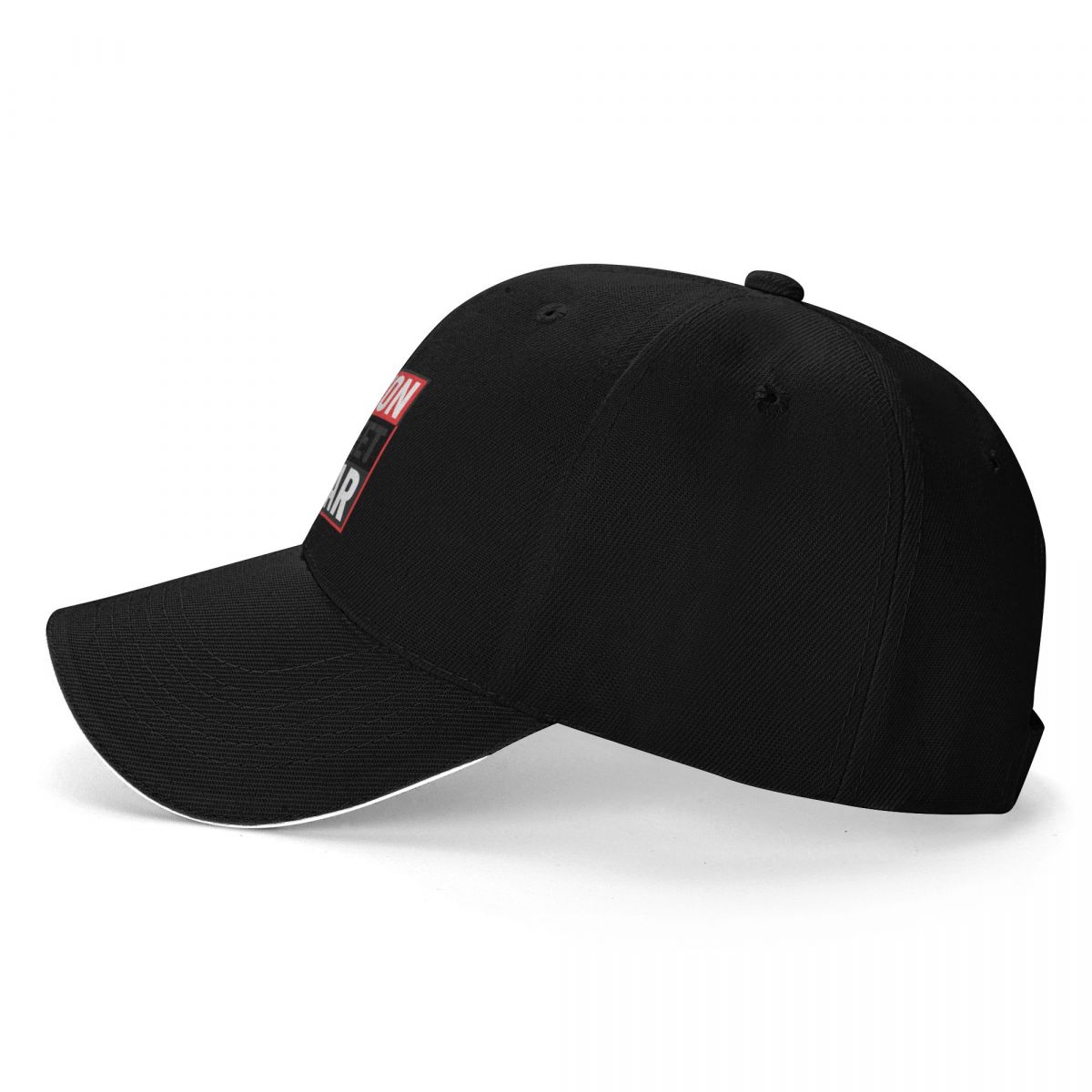 Trendy Vision Street Wear Base - Vision Streetwear Brand avaliação e preço