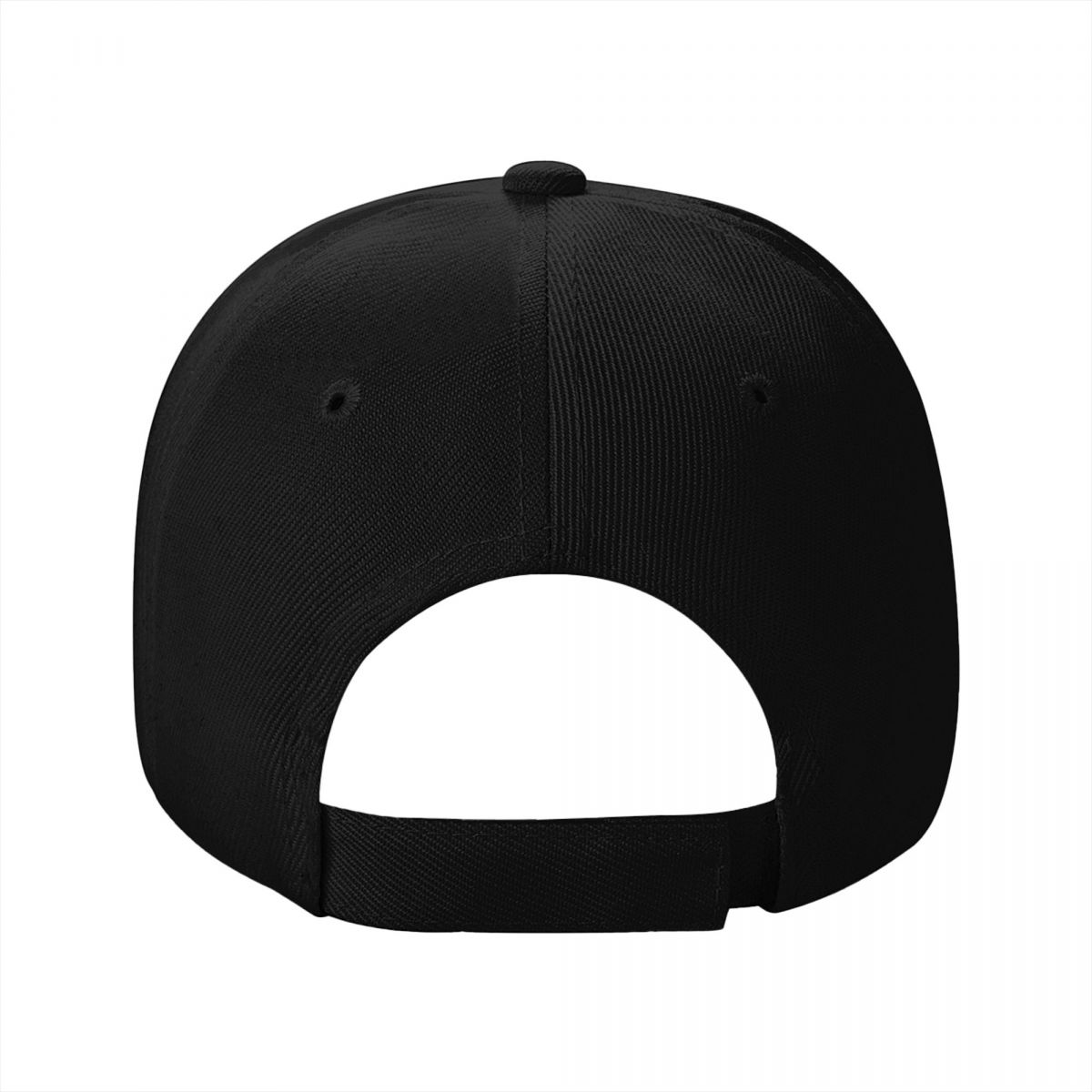 Trendy Vision Street Wear Base - Vision Streetwear Brand avaliação e preço