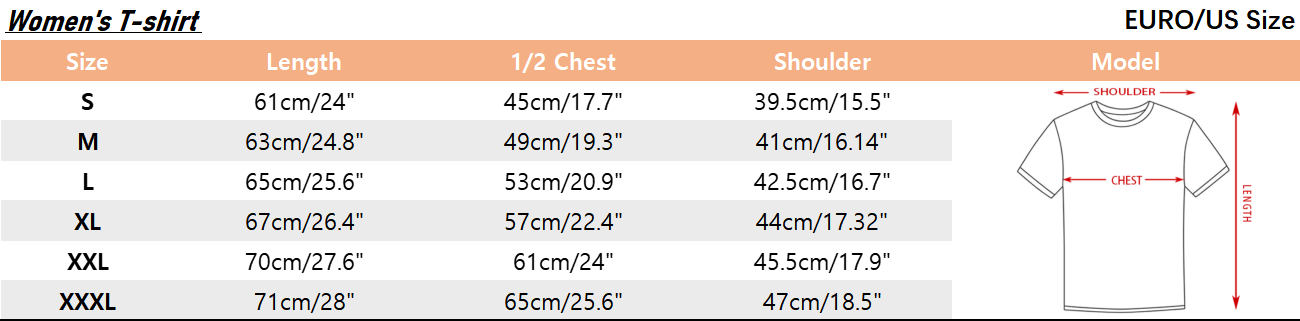 EVE Online Unisex Clothing 202 - Streetwear Brand Top avaliação e preço