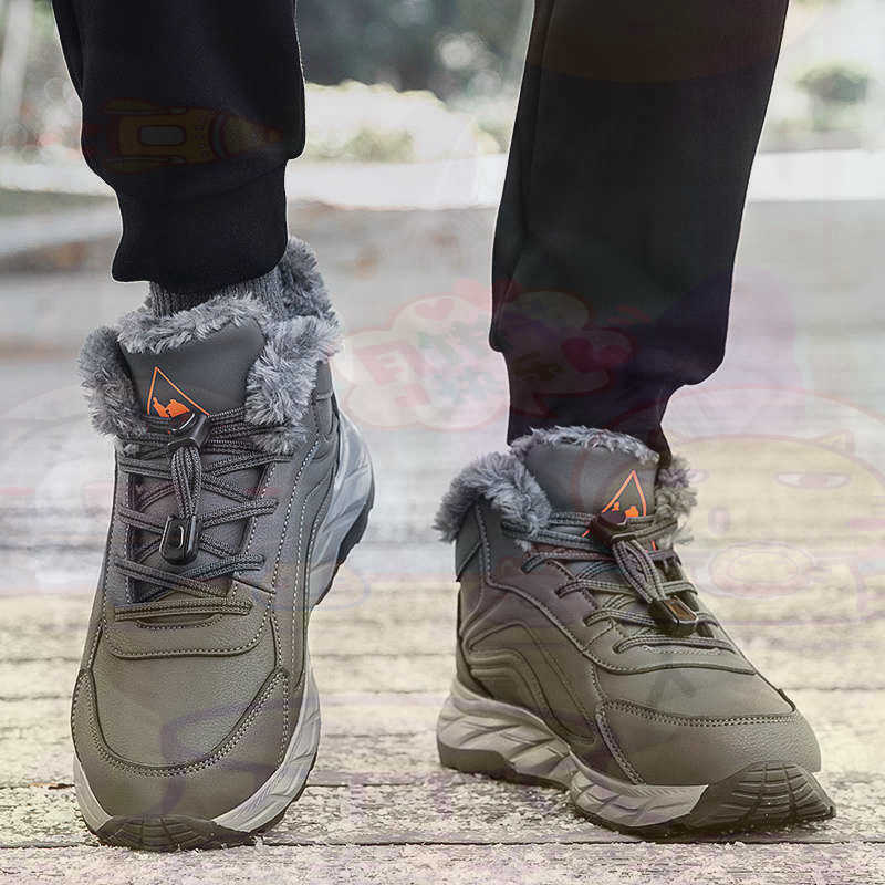 Legitimate Leather Fuchsia Bas - Streetwear Brand From China avaliação e preço