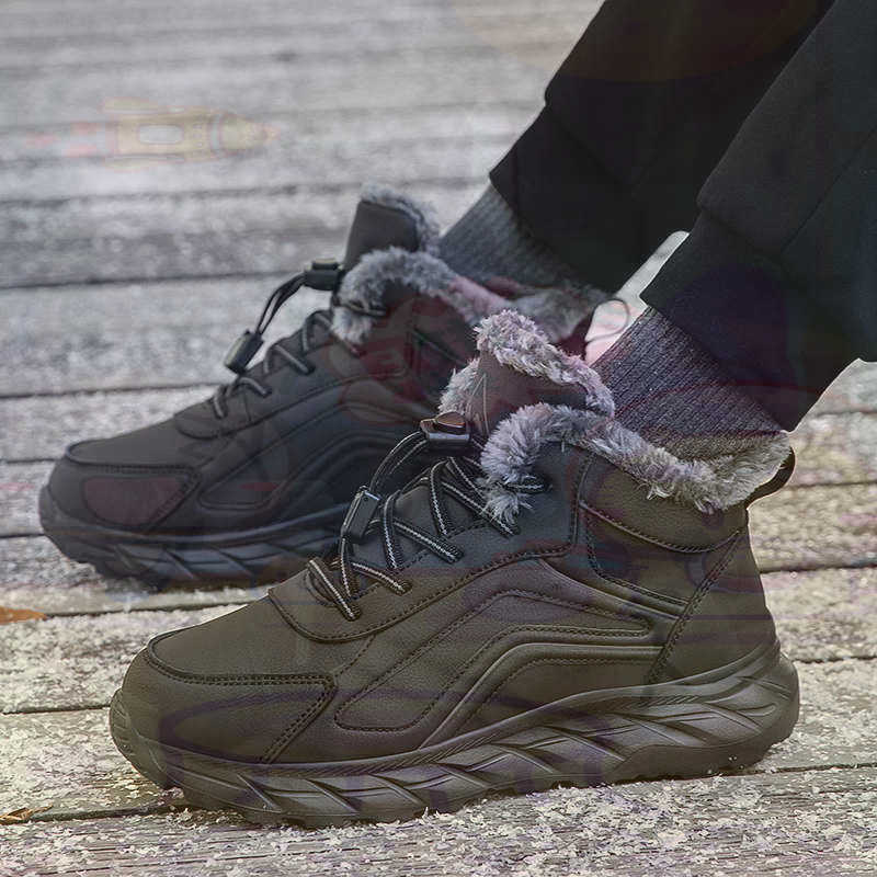 Legitimate Leather Fuchsia Bas - Streetwear Brand From China avaliação e preço