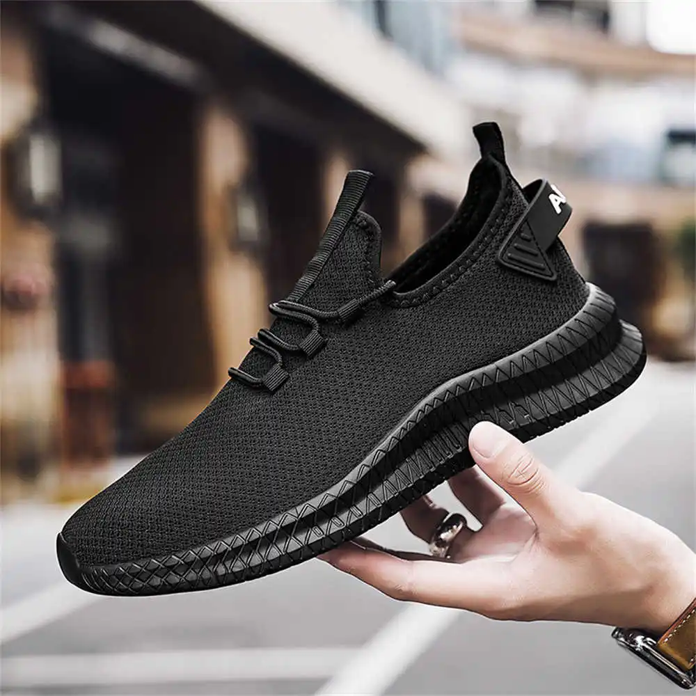Demi-season Mesh Tenni Man Run - Streetwear Brand From China avaliação e preço