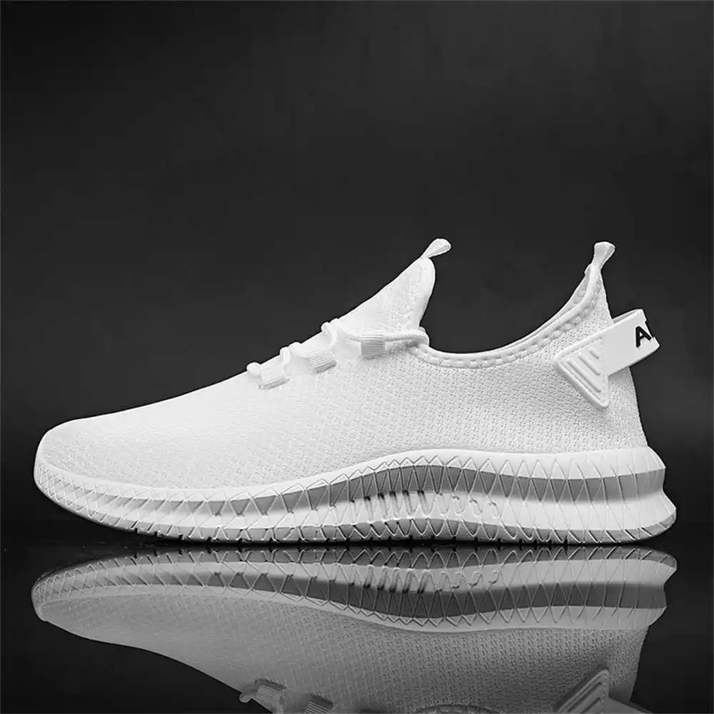 Demi-season Mesh Tenni Man Run - Streetwear Brand From China avaliação e preço
