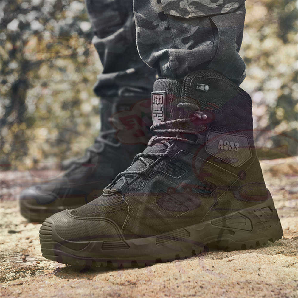 Height Up High Performance Siz - Streetwear Brand From China avaliação e preço