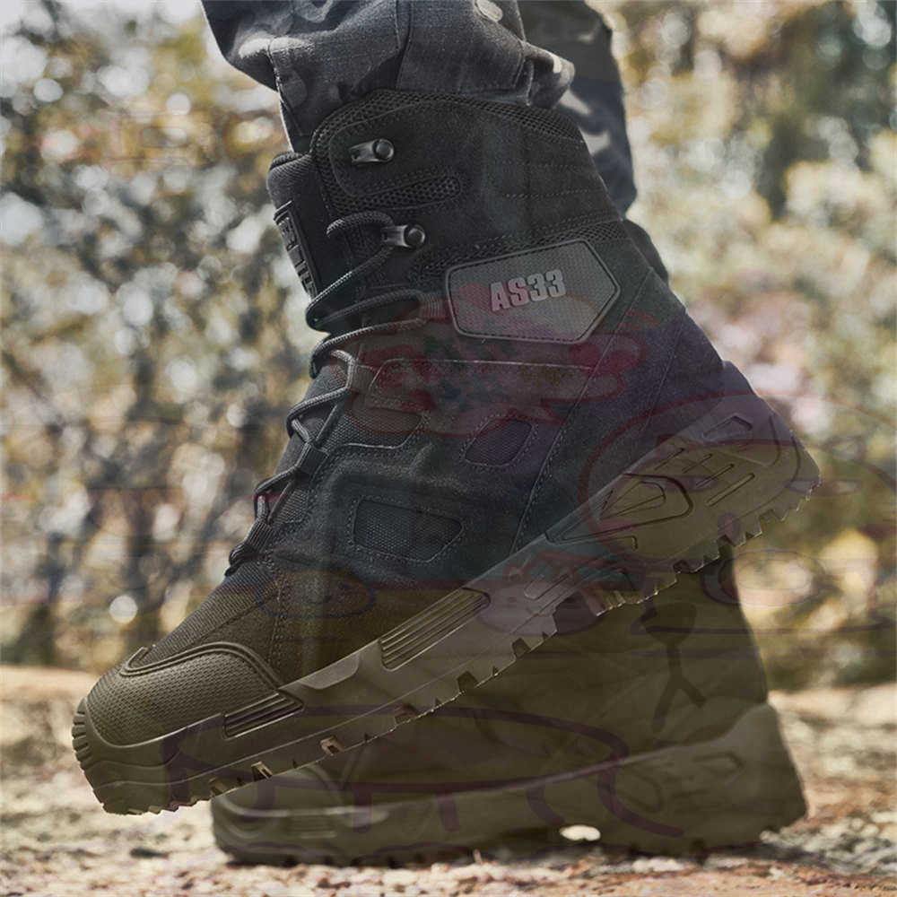 Height Up High Performance Siz - Streetwear Brand From China avaliação e preço
