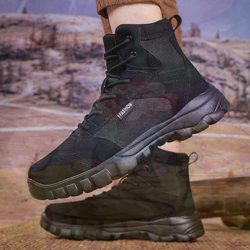 Without Heel Summer Size 45 Me - Streetwear Brand From China avaliação e preço