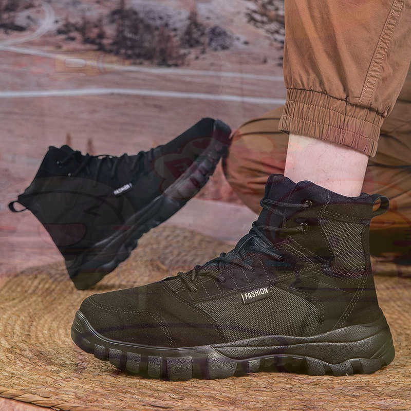 Without Heel Summer Size 45 Me - Streetwear Brand From China avaliação e preço