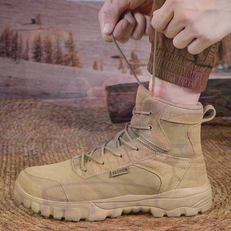 Without Heel Summer Size 45 Me - Streetwear Brand From China avaliação e preço