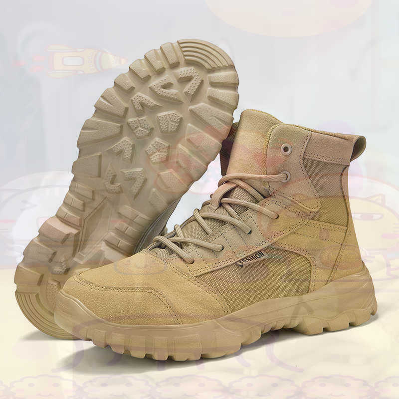 Without Heel Summer Size 45 Me - Streetwear Brand From China avaliação e preço