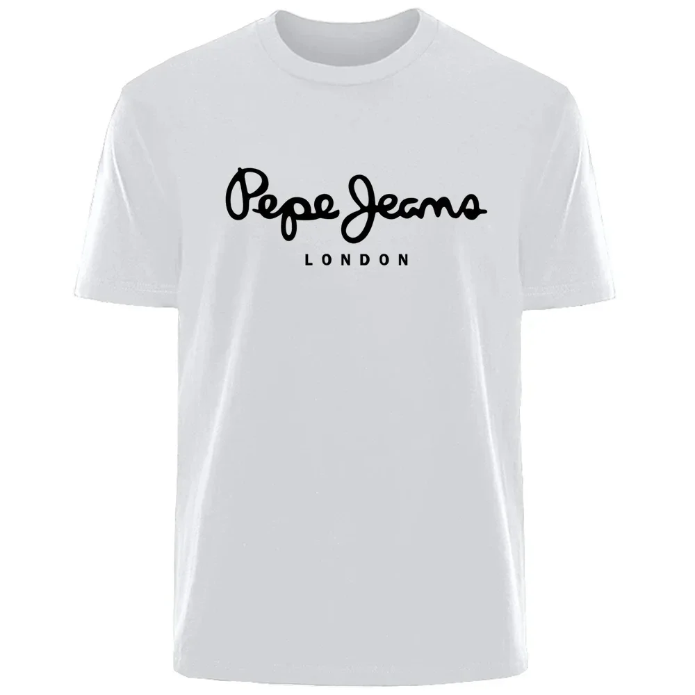2026 New Pepe Jeans London wom - Streetwear Brand London avaliação e preço