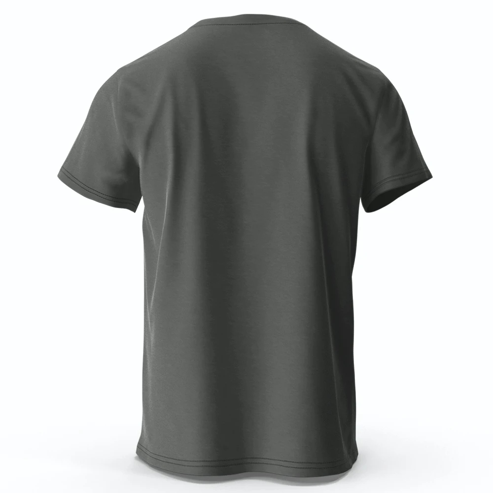 S-4XL Men's London 1987 Vintag - Streetwear Brand London avaliação e preço