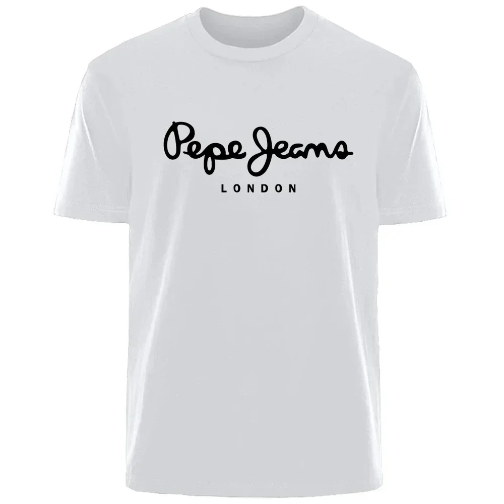 Pepe Jeans London Men Women's  - Streetwear Brand London avaliação e preço