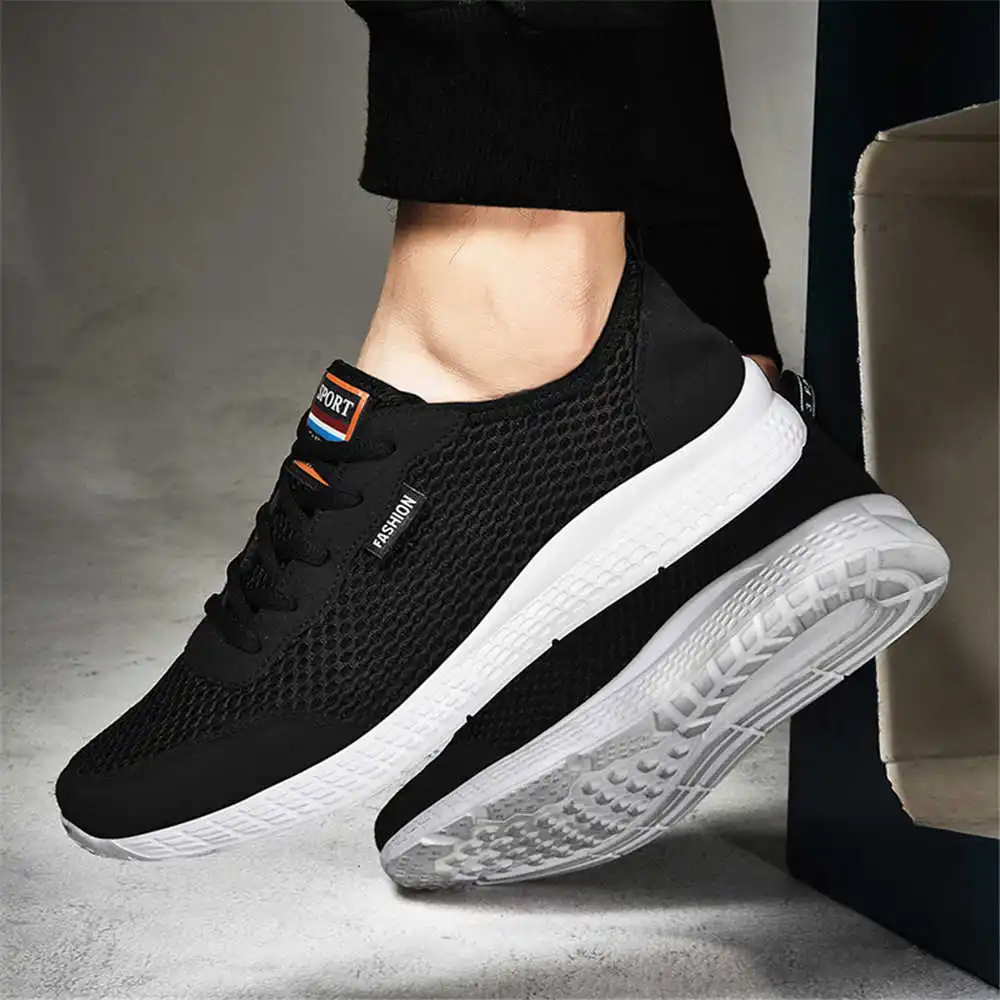 35-46 Breathable Light Blue Sn - Streetwear Brand From China avaliação e preço