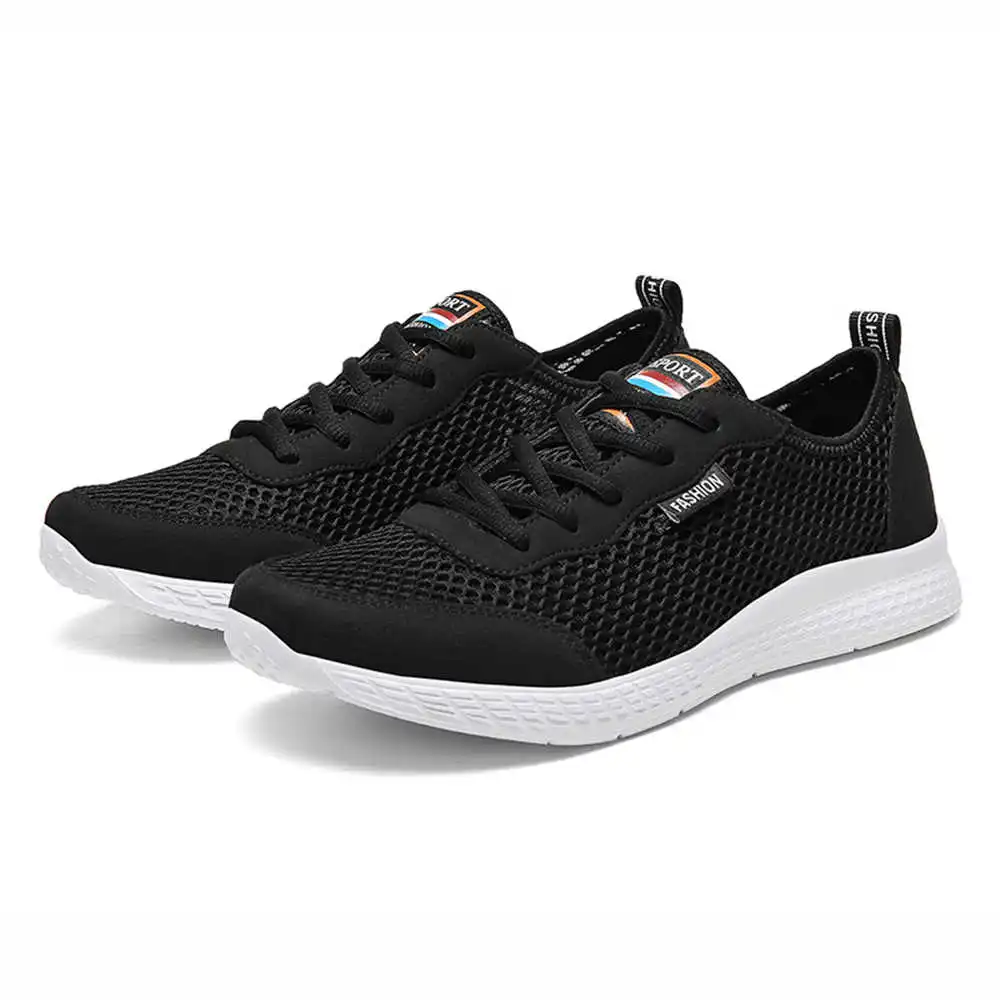 35-46 Breathable Light Blue Sn - Streetwear Brand From China avaliação e preço